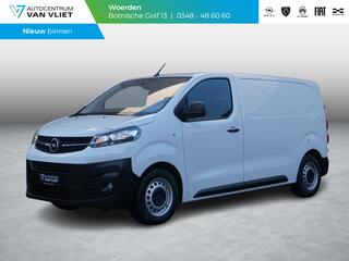 opel-vivaro-1.5-bluehdi-120-s&s-l2