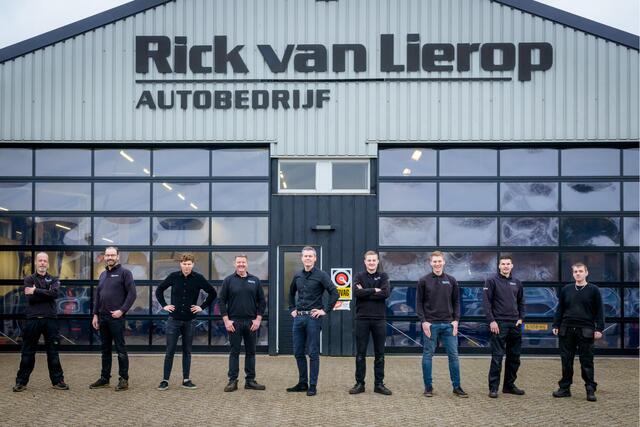 Opel VIVARO 1.6 CDTI L2H1 Dubbel Cabine Edition | 6- Persoons | Airco | Cruise