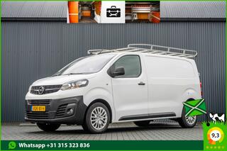 opel-vivaro-2.0-cdti-l2h1--euro-6-