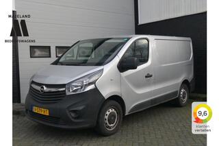 opel-vivaro-1.6-cdti-euro-6---airco
