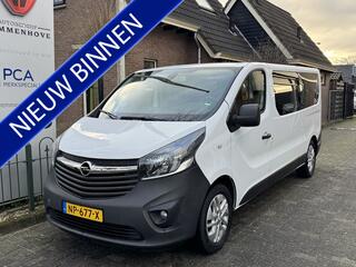 opel-vivaro-combi-1.6-cdti-l2h1-bit