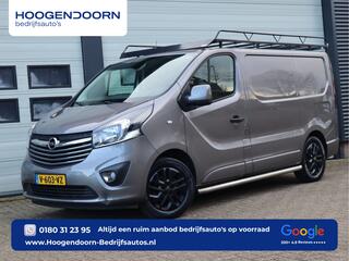 opel-vivaro-1.6-cdti-146pk-euro-6--