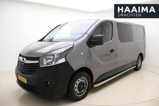 opel-vivaro-1.6-cdti-l2h1-dc-sport-