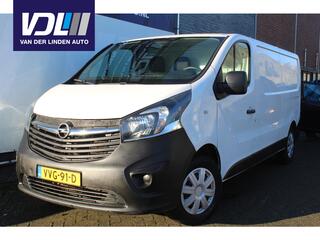 opel-vivaro-1.6-cdti-l2h1-edition-l