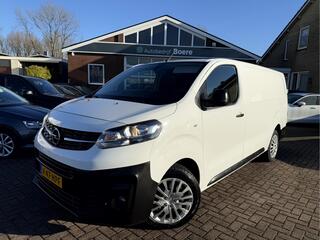 opel-vivaro-2.0-cdti-l3-h1-parkeers
