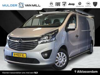 opel-vivaro-1.6-cdti-125pk-l2h1-inn