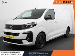opel-vivaro-1.5-diesel-120-s&s-l3-d