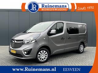 opel-vivaro-1.6-cdti-122-pk-sport--