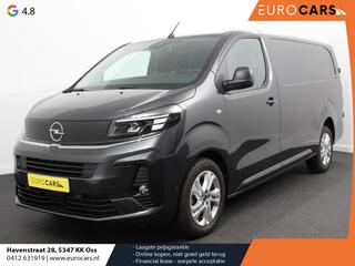 opel-vivaro-2.0-bluehdi-180-s&s-l3-