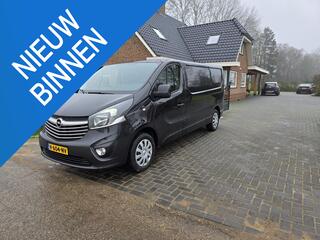 opel-vivaro-1.6-cdti-l2h1-sport