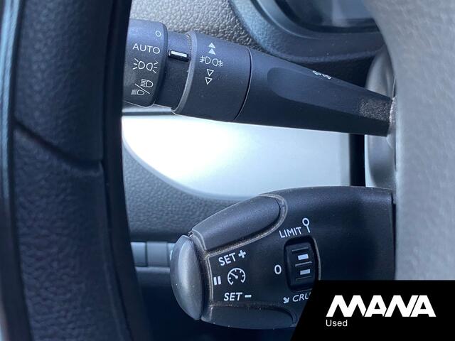 Opel VIVARO 2.0 CDTI L3H1 DC Edition Airco Cruise-Control Bluetooth Trekhaak Sensoren 12V Dodehoek-Assistent Laadruimtebekleding