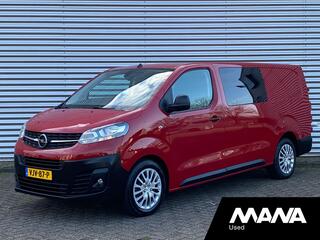 opel-vivaro-2.0-cdti-l3h1-dc-editio