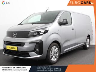 opel-vivaro-2.0-bluehdi-180-s&s-l3-