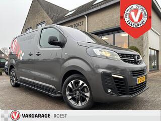 opel-vivaro-2.0-bluehdi-l1-automaat