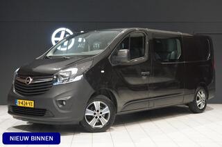 opel-vivaro-1.6-cdti-l2h1-dc-editio