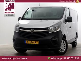 opel-vivaro-1.6-cdti-120pk-euro6-l1