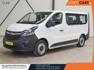 opel-vivaro-combi-1.6-cdti-l1h1-9-p