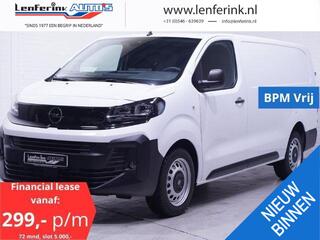 opel-vivaro-120-pk-l3h1-navi,-bpm-v