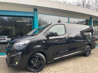 opel-vivaro-2.0-cdti-dc-leder,-carp