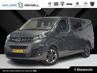 opel-vivaro-gb-dc-2.0-cdti-177pk-ea