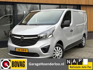 opel-vivaro-1.6-cdti-l1h1-edition-1