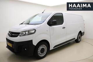 opel-vivaro-2.0-cdti-l3h1-edition-1
