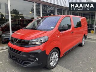 opel-vivaro-2.0-diesel-145-l3-dubbe