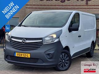 opel-vivaro-1.6-cdti-l1h1--trekhaa