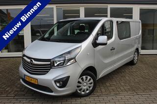 opel-vivaro-1.6-cdti-l2h1-dc-sport-
