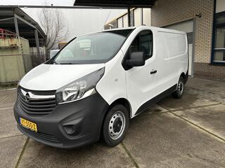 opel-vivaro-1.6-cdti-l1h1-ed.-navi-