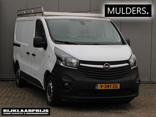opel-vivaro-1.6-cdti-l1h1-business+
