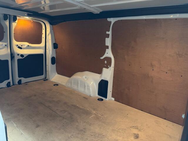 Opel VIVARO 2.0 CDTI L3 EXTRA LANG 122PK Airco, Schuifdeur, Cruisecntrl, PDC