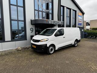 opel-vivaro-2.0-cdti-l3-extra-lang-