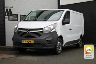 opel-vivaro-1.6-cdti-euro-6---airco