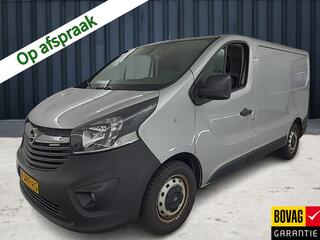 opel-vivaro-1.6-cdti-l1h1-edition-e