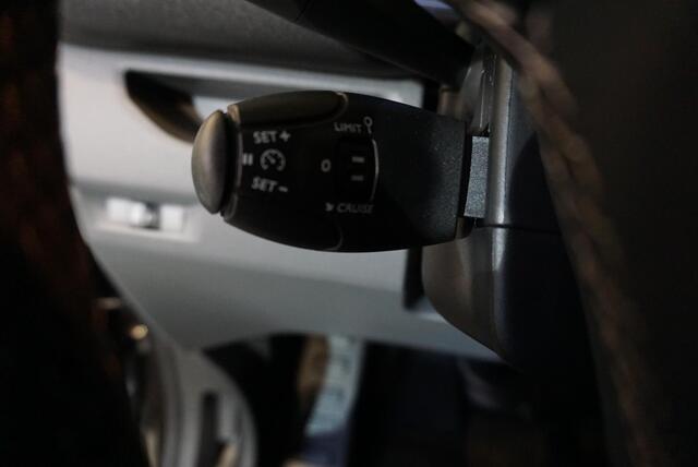 Opel VIVARO Vivaro-e L3H1 Edition 75 kWh Automaat Airco Navigatie Cruise Control Camera WLTP 317 km actieradius