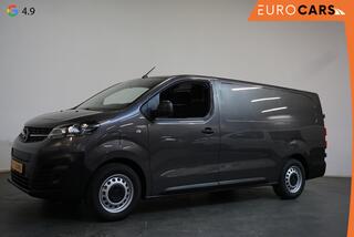opel-vivaro-vivaro-e-l3h1-edition-7