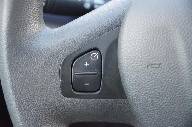 Opel VIVARO 1.6 CDTI Edition 120PK, 3 ZITS, TREKHAAK, CAMERA, NAVI, CRUISE, AIRCO NAP