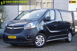 opel-vivaro-1.6-cdti-edition-120pk,
