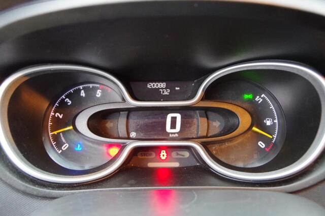 Opel VIVARO 1.6 CDTI L2H1 Sport EcoFlex, TREKHAAK, CAMERA,APPLE CARPLAY, CRUISE, AIRCO, NL AUTO, NAP