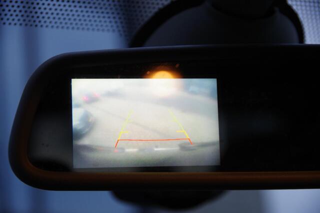 Opel VIVARO 1.6 CDTI L2H1 Sport EcoFlex, TREKHAAK, CAMERA,APPLE CARPLAY, CRUISE, AIRCO, NL AUTO, NAP