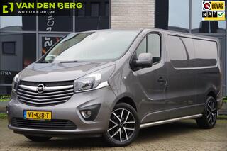 opel-vivaro-1.6-cdti-l2h1-sport-eco