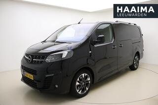 opel-vivaro-2.0-cdti-l2h1-innovatio