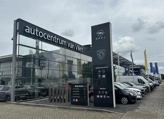 opel-vivaro-l3-2.0d-145-pk.--navi-