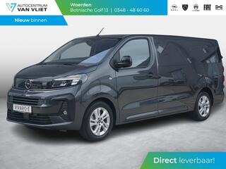 opel-vivaro-electric-l3-75-kwh--ze