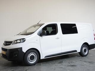 opel-vivaro-145pk-l3h1-automaat-dub