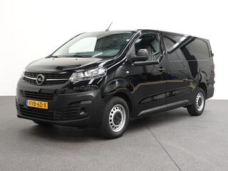 opel-vivaro-145pk-l3h1-automaat-air