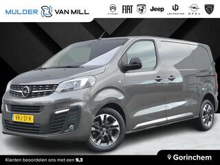 opel-vivaro-2.0-cdti-177pk-l2-gb-in
