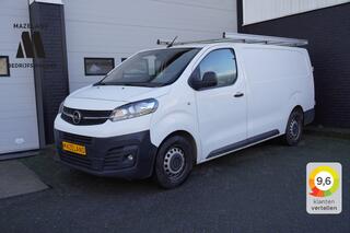 opel-vivaro-2.0-cdti-122pk-l2-euro-