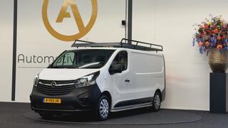 opel-vivaro-1.6-cdti-l2h1-dcedec--
